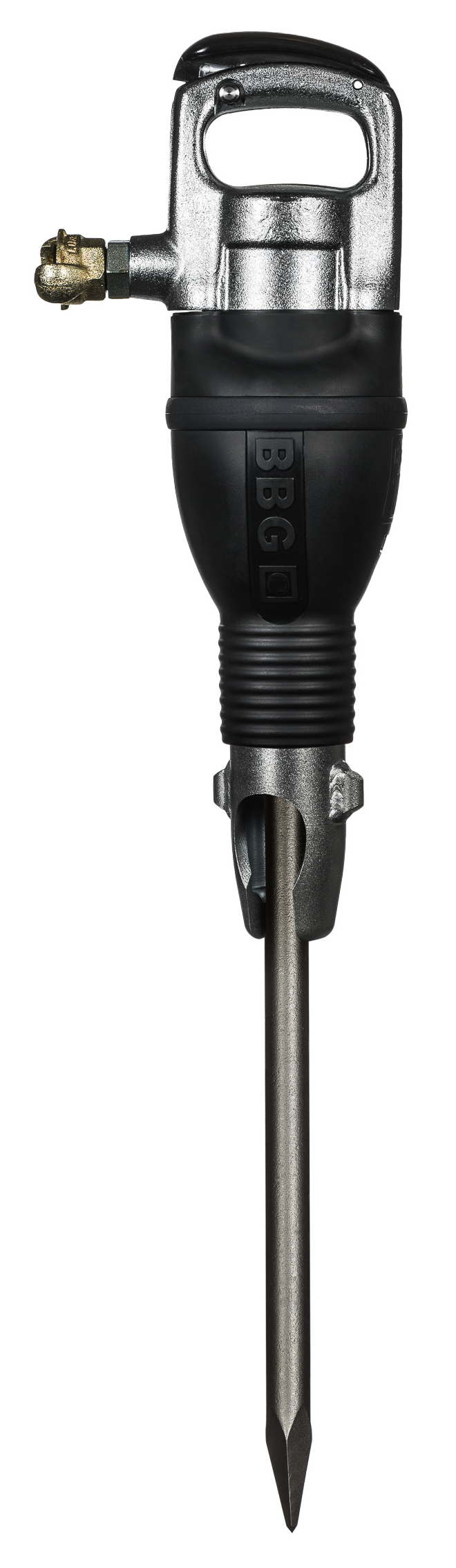 BBG - BA9V Abbauhammer