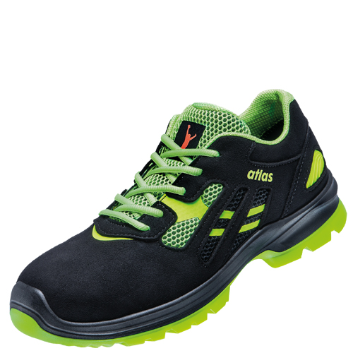 Atlas - Flash 2605 XP ESD (S1P)