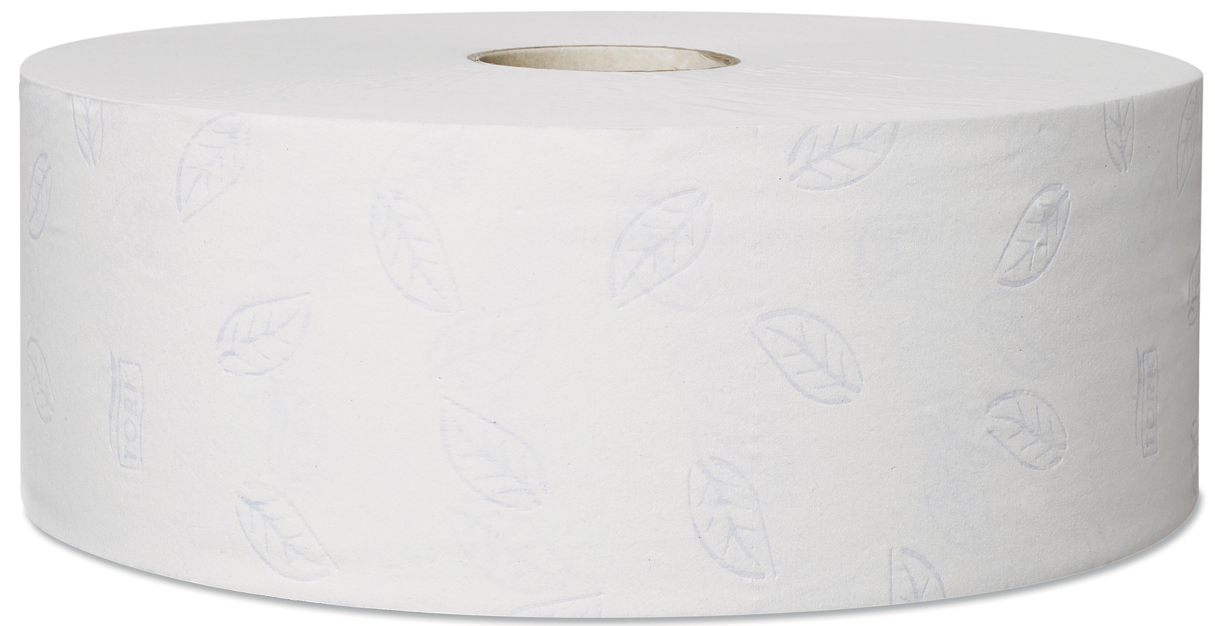 Tork 110273 weiches Jumbo Toilettenpapier Premium