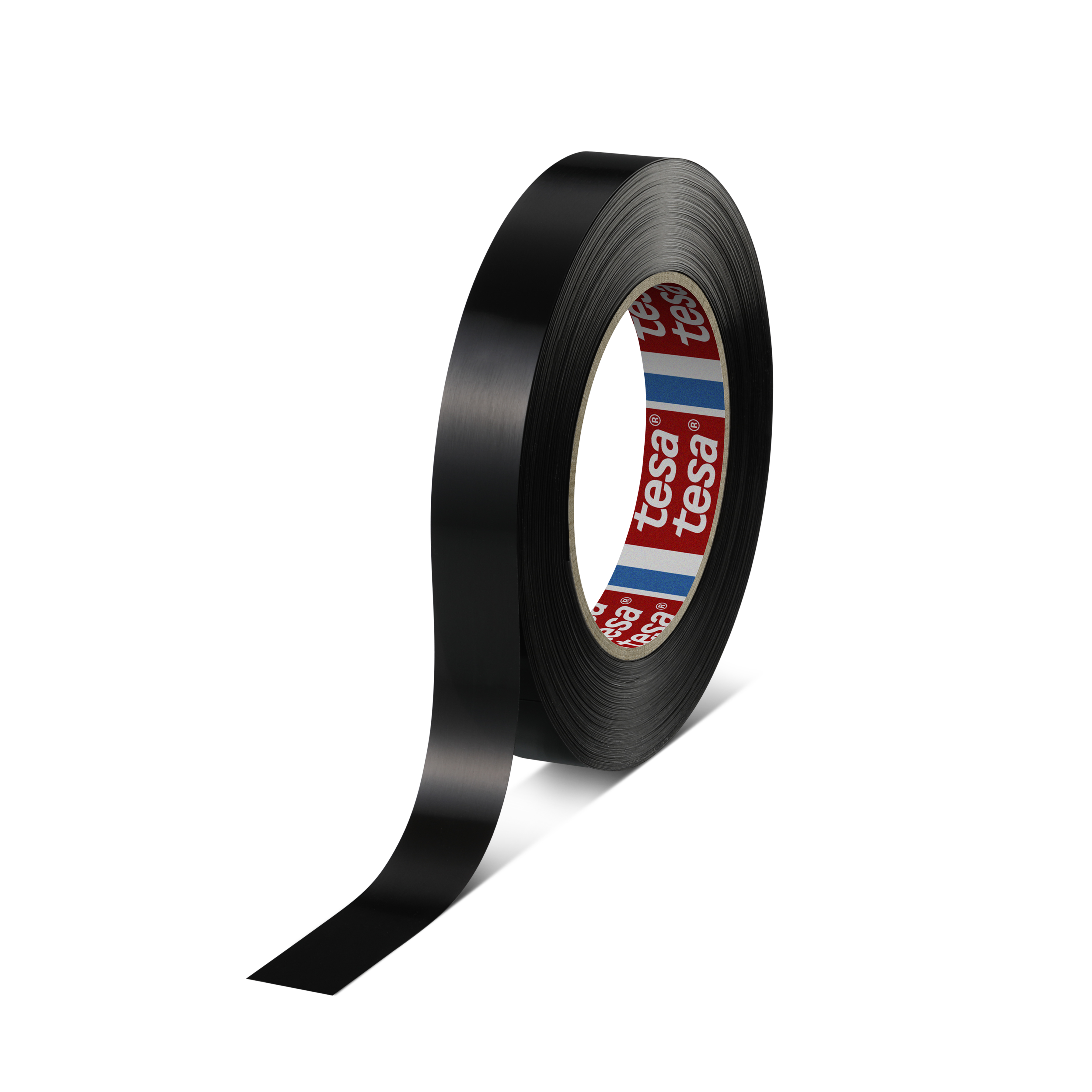 tesa® Strapping 4288