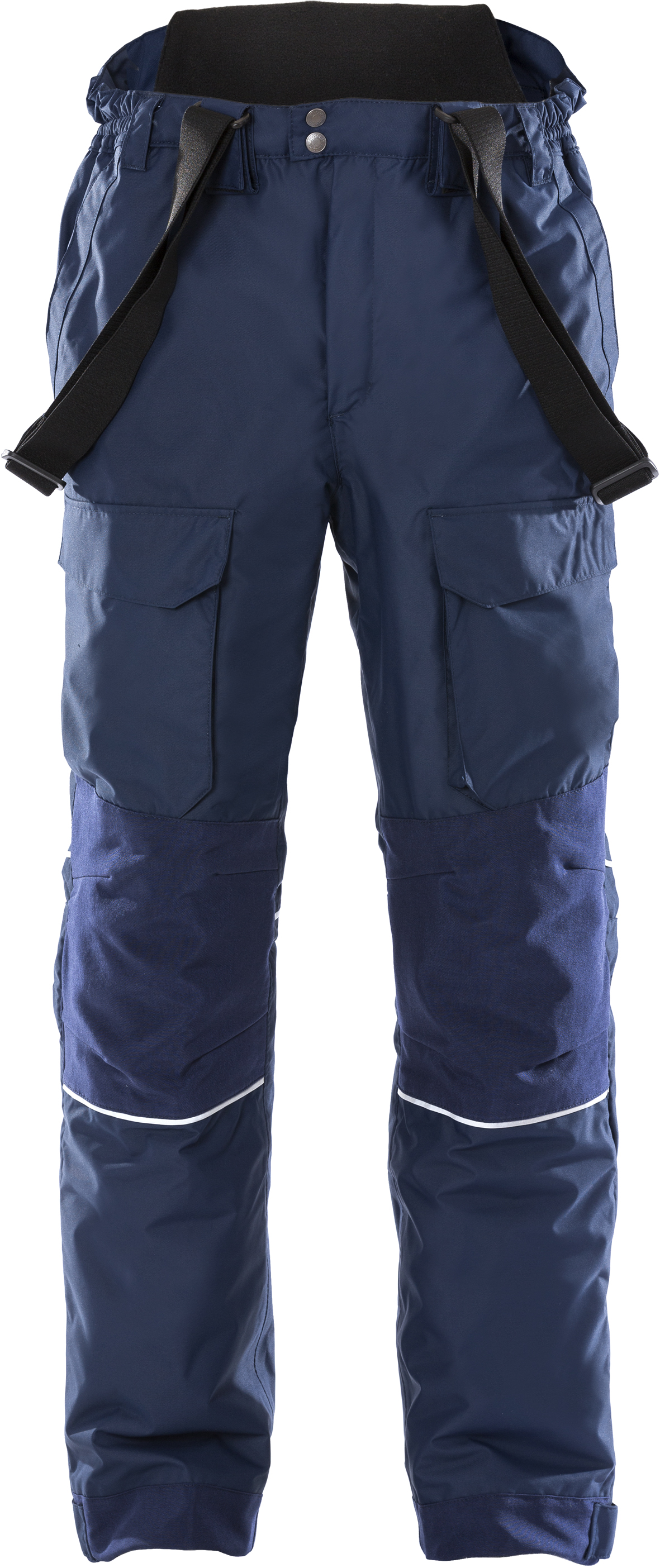 Fristads - Airtech® Winterhose 2698 GTT Fristads - Airtech® Winterhose 2698 GTT