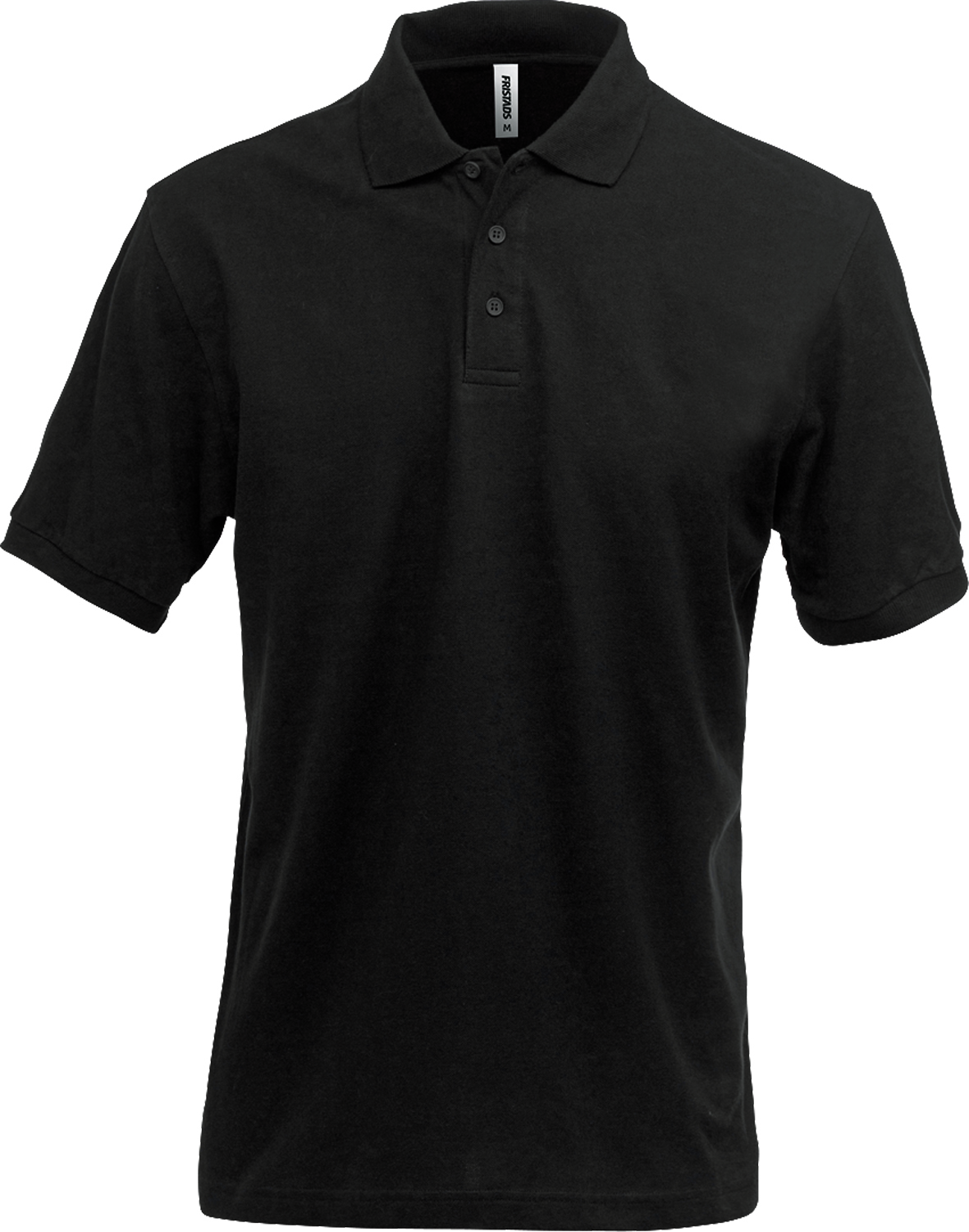 Fristads - Acode Poloshirt 1724 PIQ