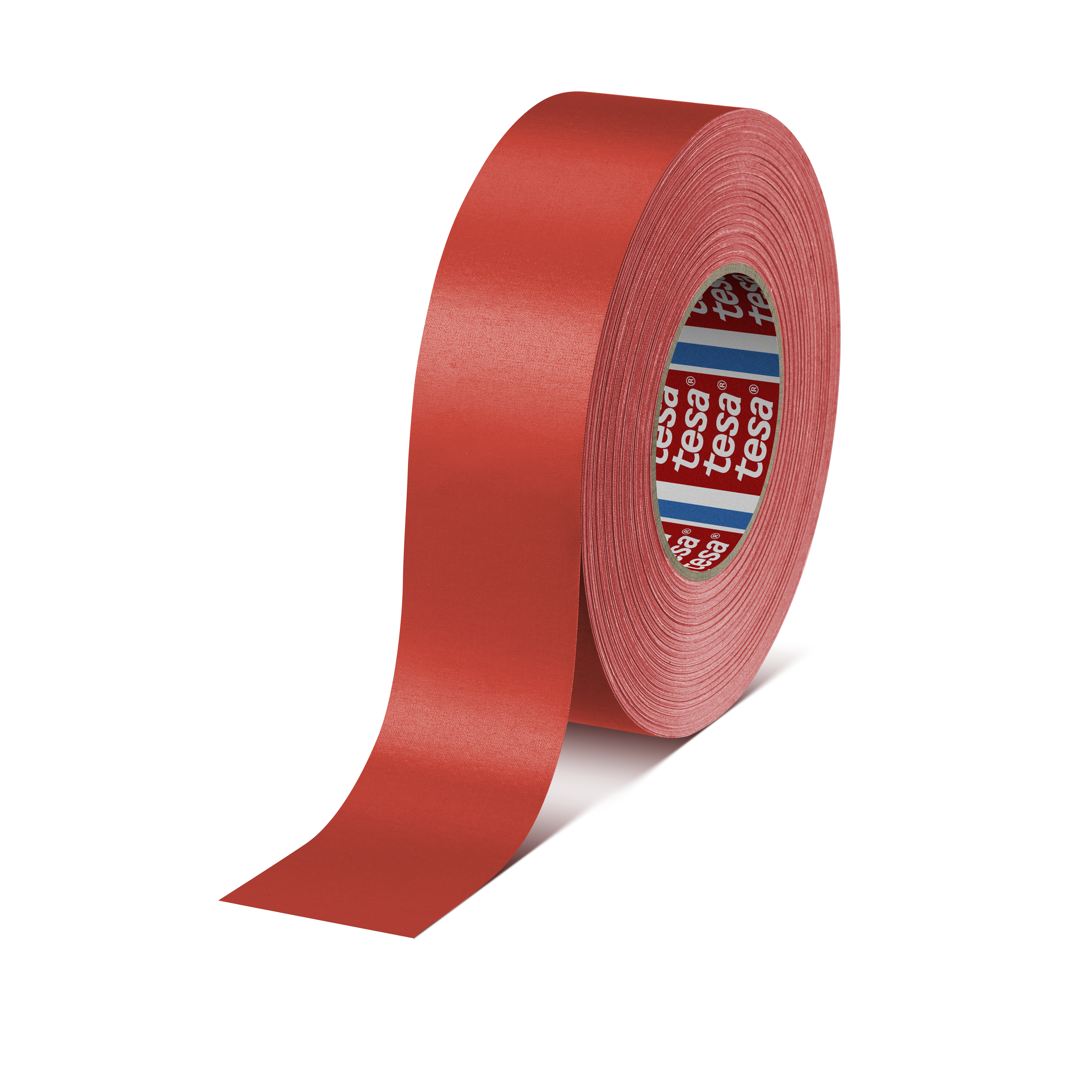 tesaband® 4651 Premium