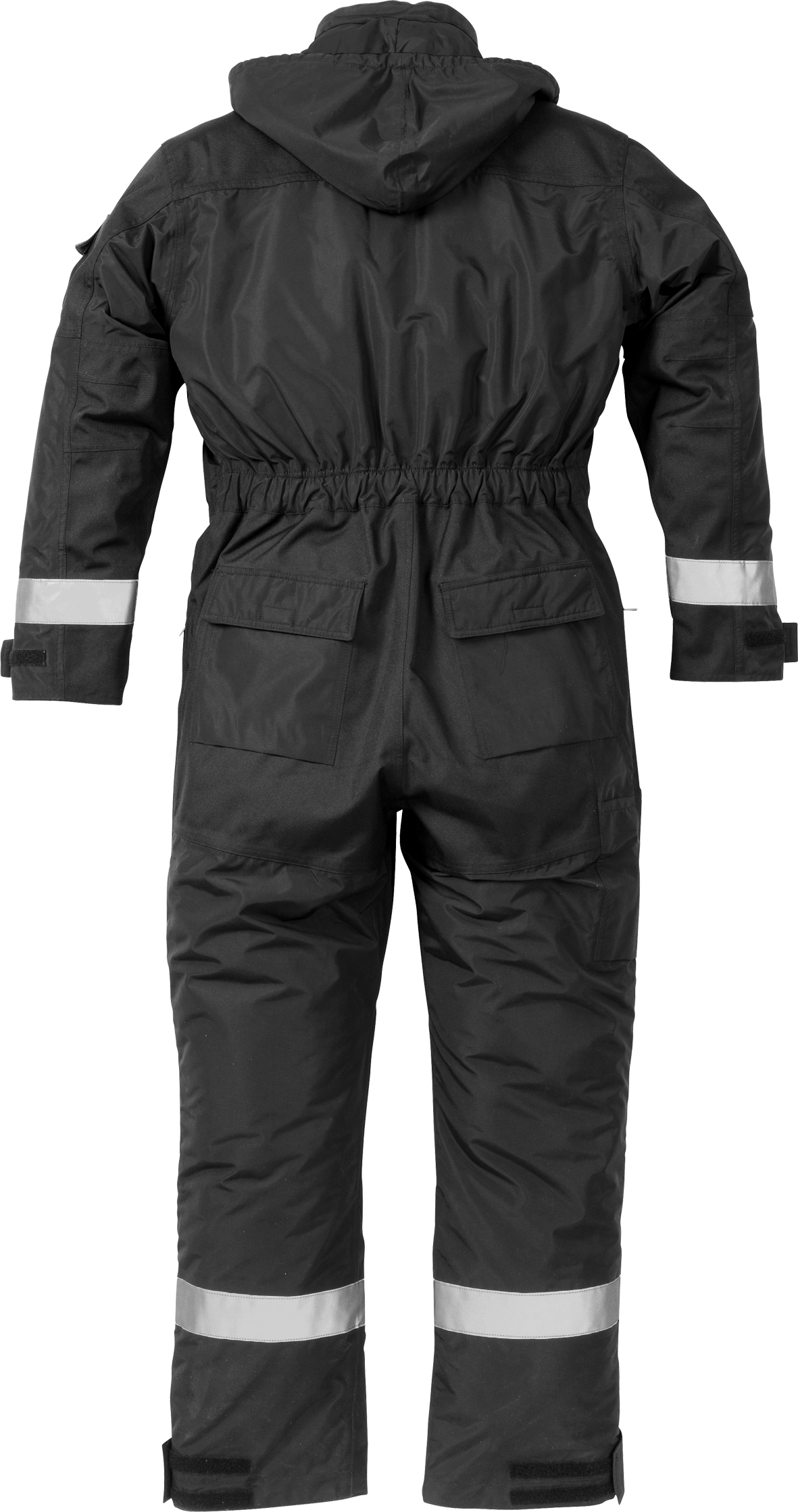 Fristads - Airtech® Winteroverall 812 GT