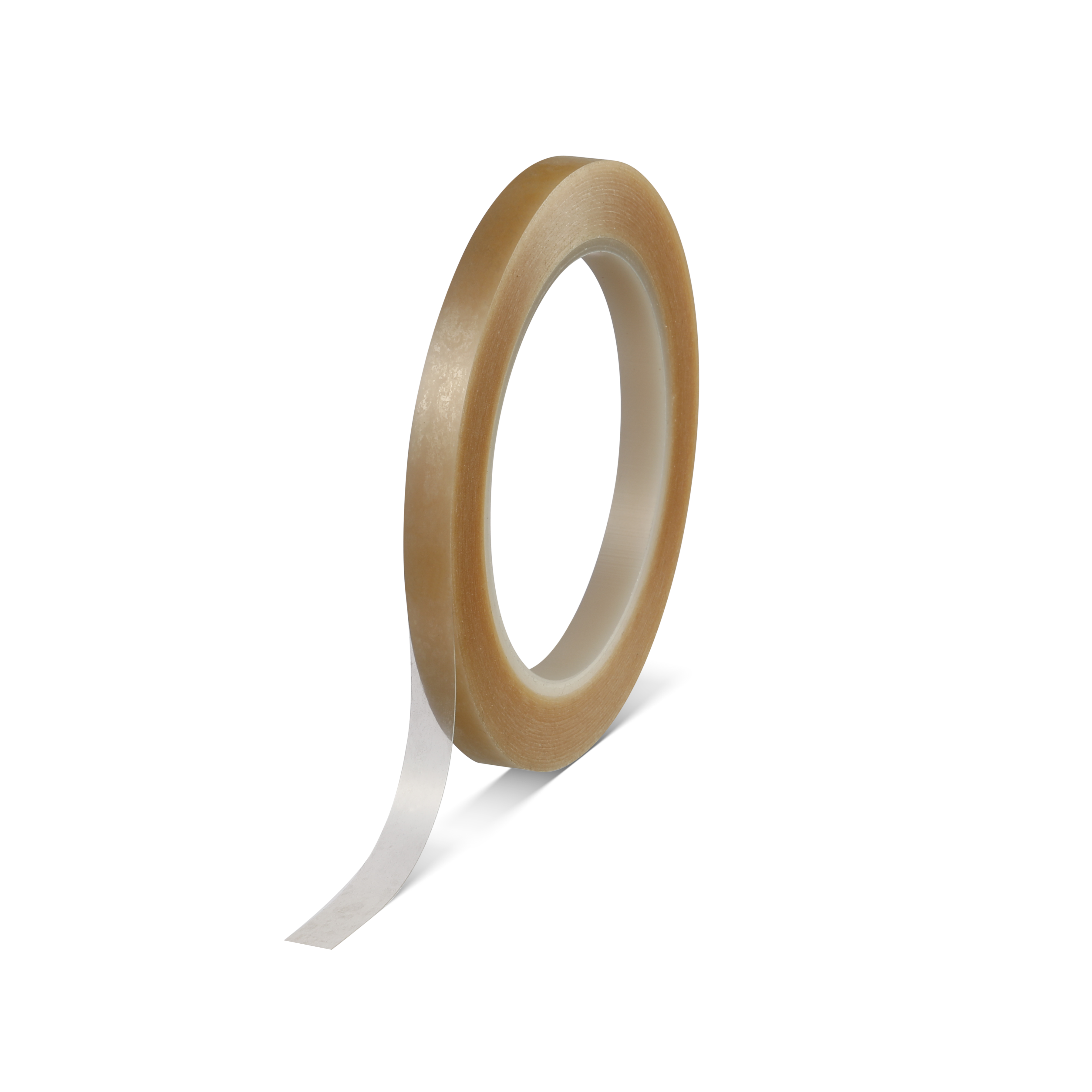 tesafilm® 4104 PVC transparent