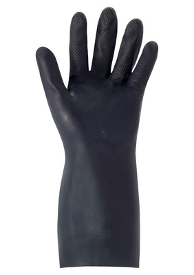 AlphaTec® 29-500