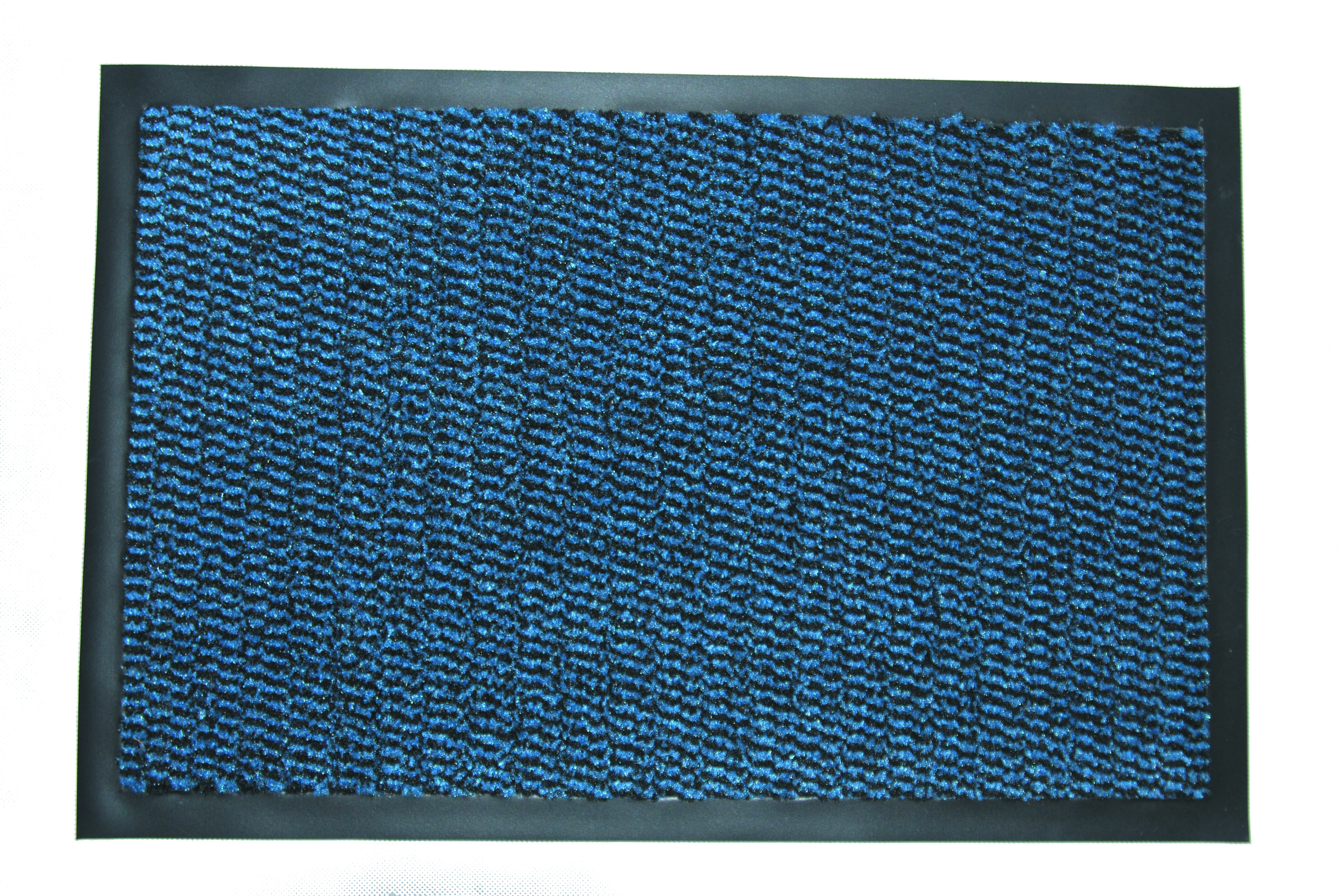 Schmutzfangmatte Elite