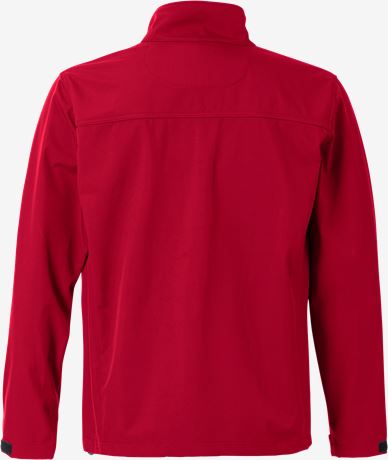 Fristads - Acode Softshell-Jacke 1476 SBT Fristads - Acode Softshell-Jacke 1476 SBT