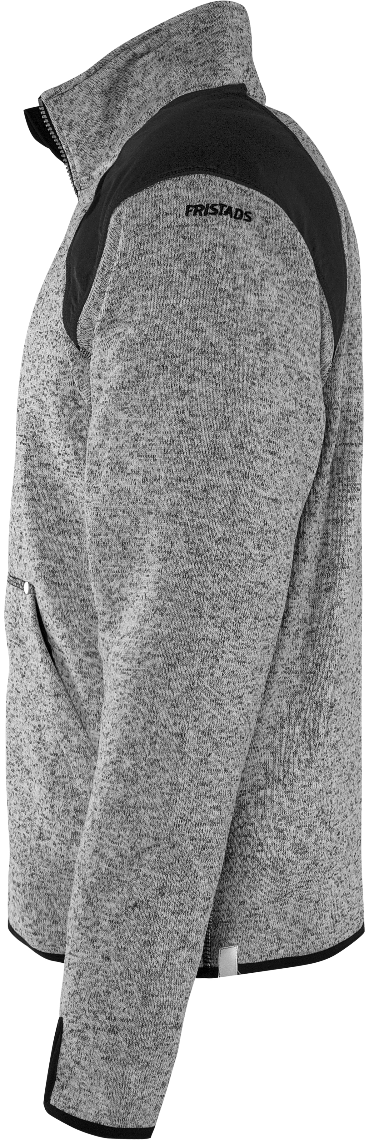 Fristads - Fleecejacke 7451 PRKN