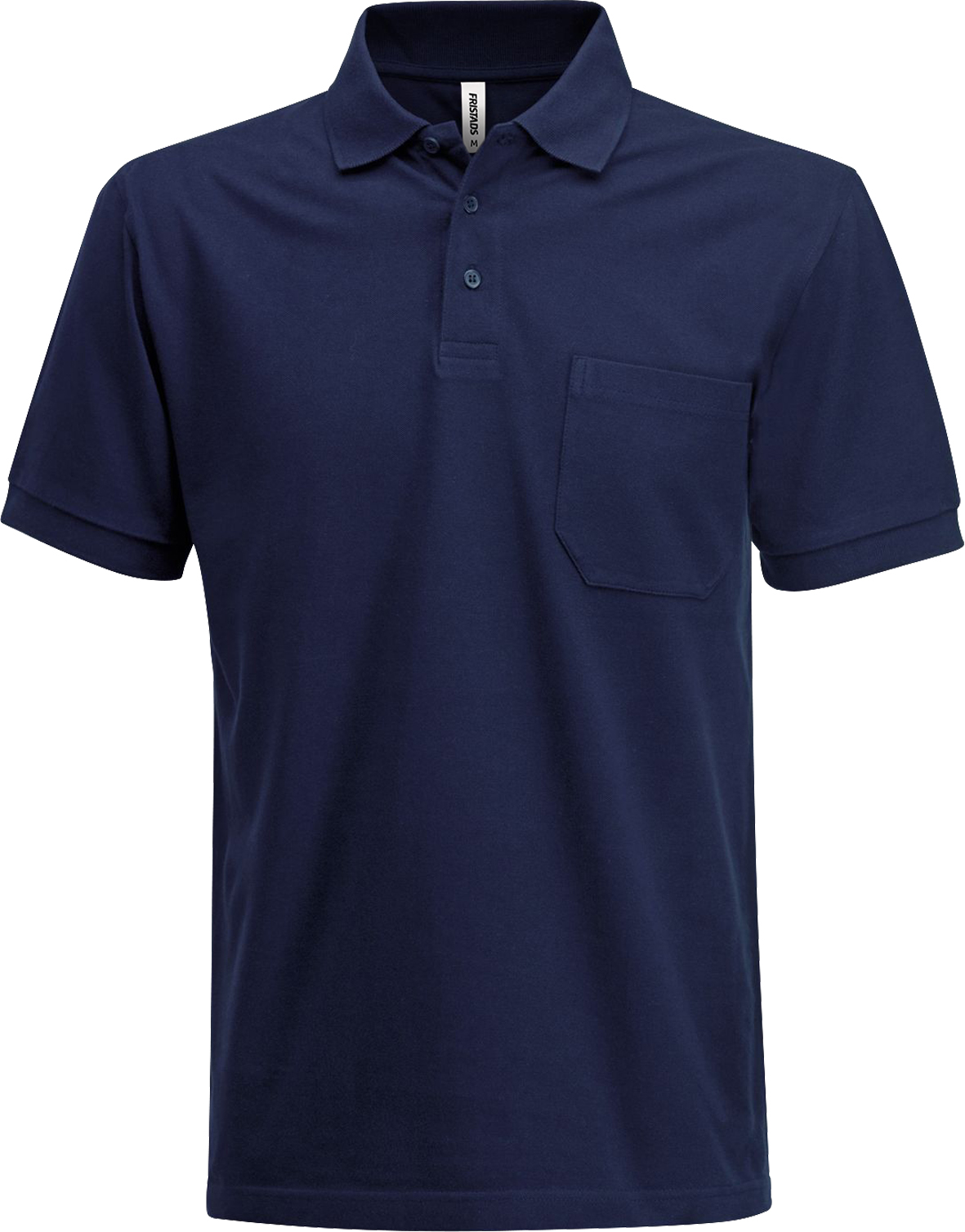 Fristads - Acode Poloshirt 1721 PIQ