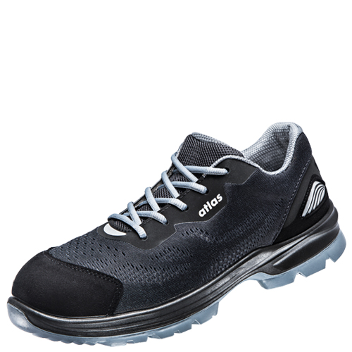 Atlas - Flash 1300 ESD (S1)