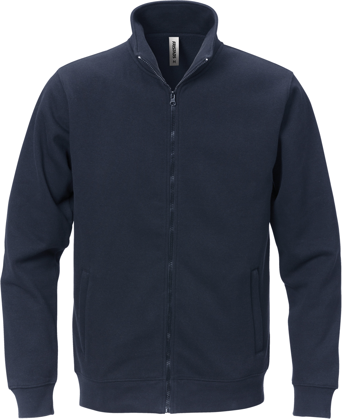 Fristads - Acode Sweatjacke 1733 SWB