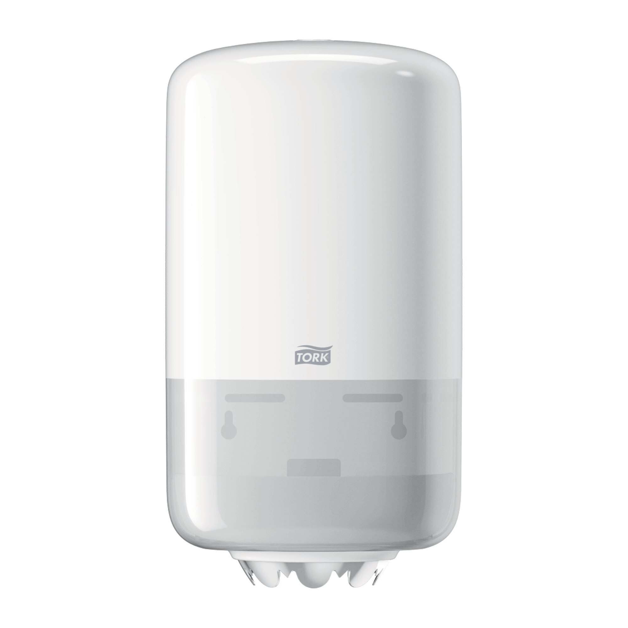 Tork 558000 Mini Innenabrollungsspender