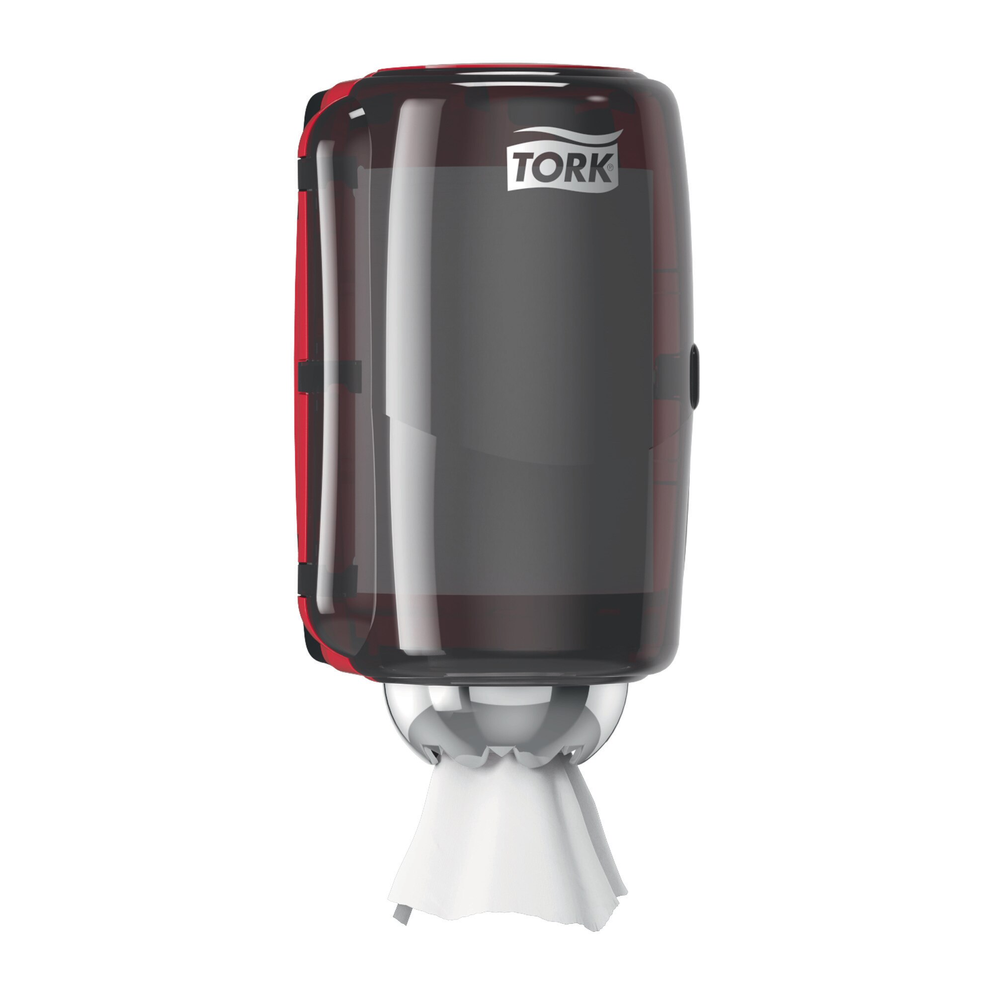 Tork 658008 Mini Innenabrollungsspender