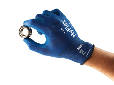 HyFlex® 11-818