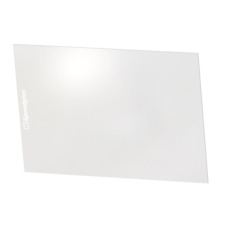 3M™ Speedglas™ Vorsatzscheibe innen 9100XX