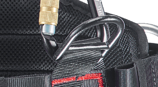 Teufelberger - Expert