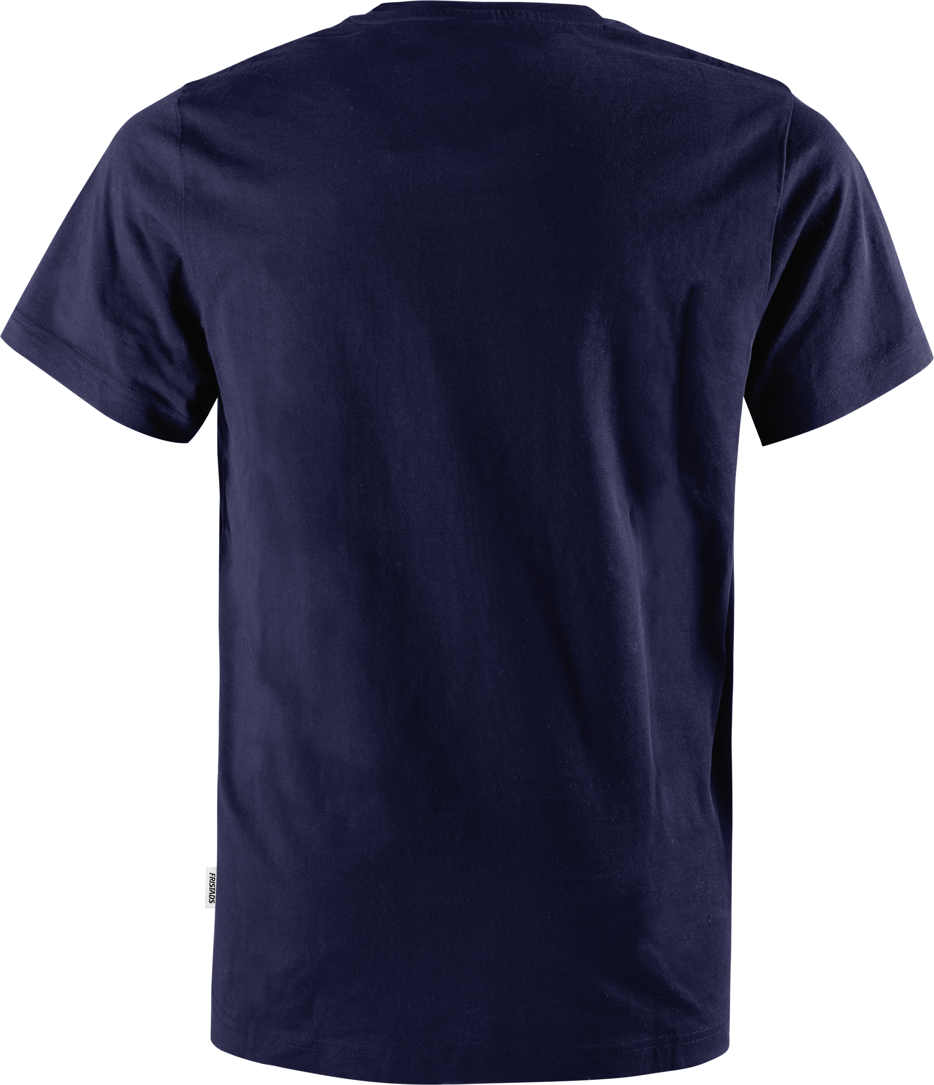 Fristads - Greem T-Shirt 7988 GOT