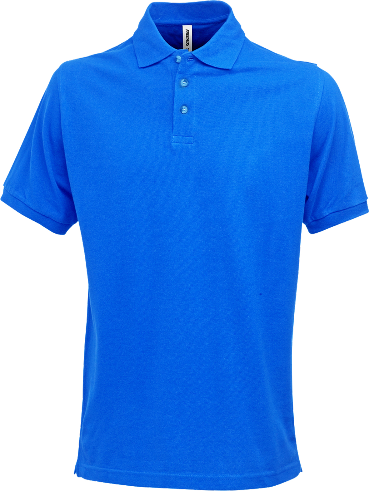 Fristads - Acode Poloshirt 1724 PIQ