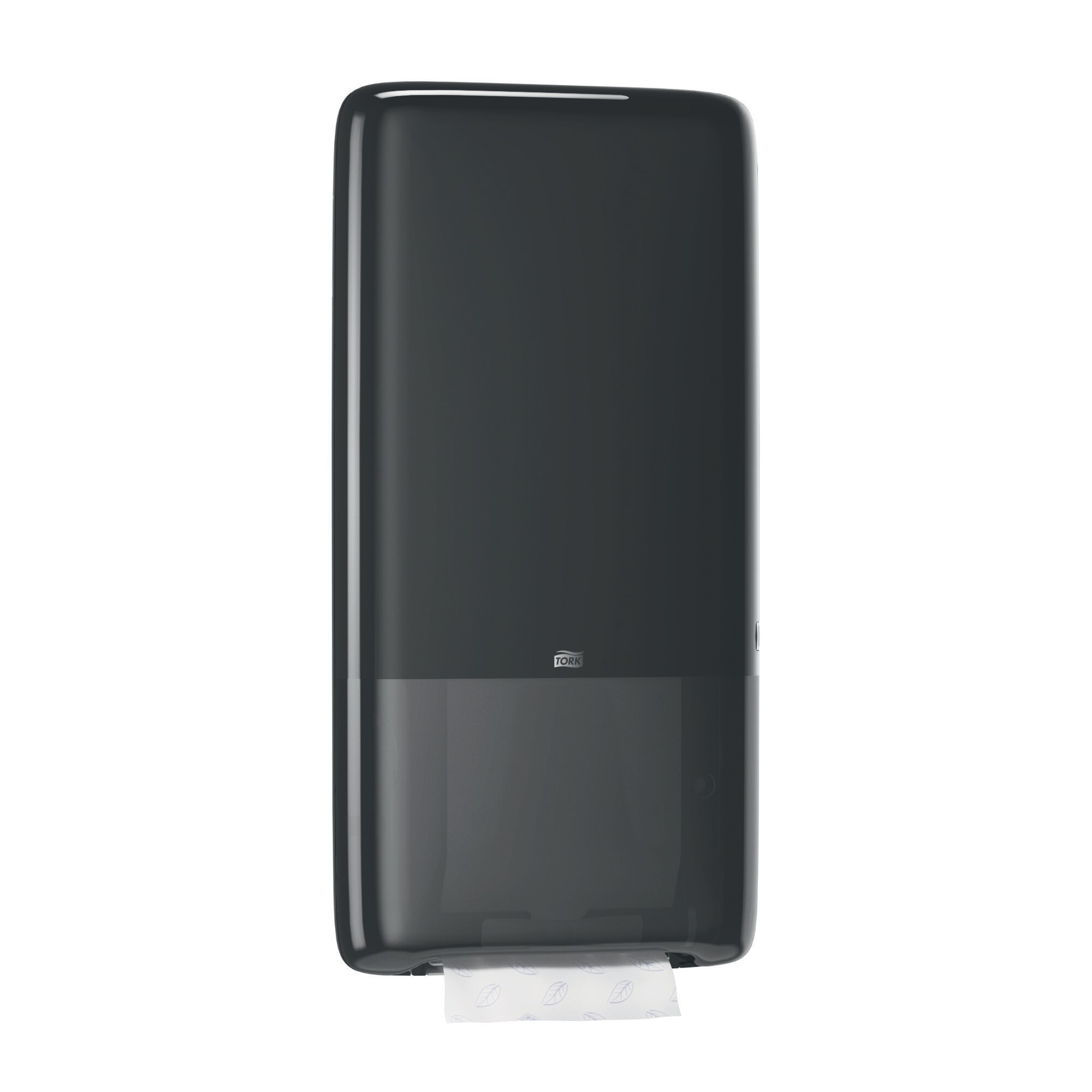 Tork 552508 PeakServe® Spender für Endlos™ Handtücher