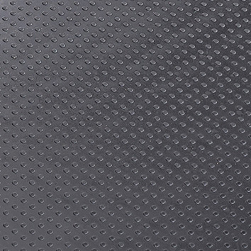 ERGOLASTEC basic dry - Arbeitsplatzmatte