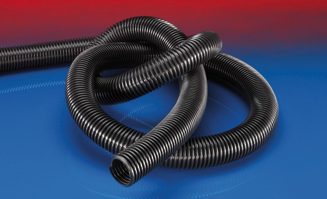 Norres - Staubsaugerschlauch Condiflex EVA 373 EC
