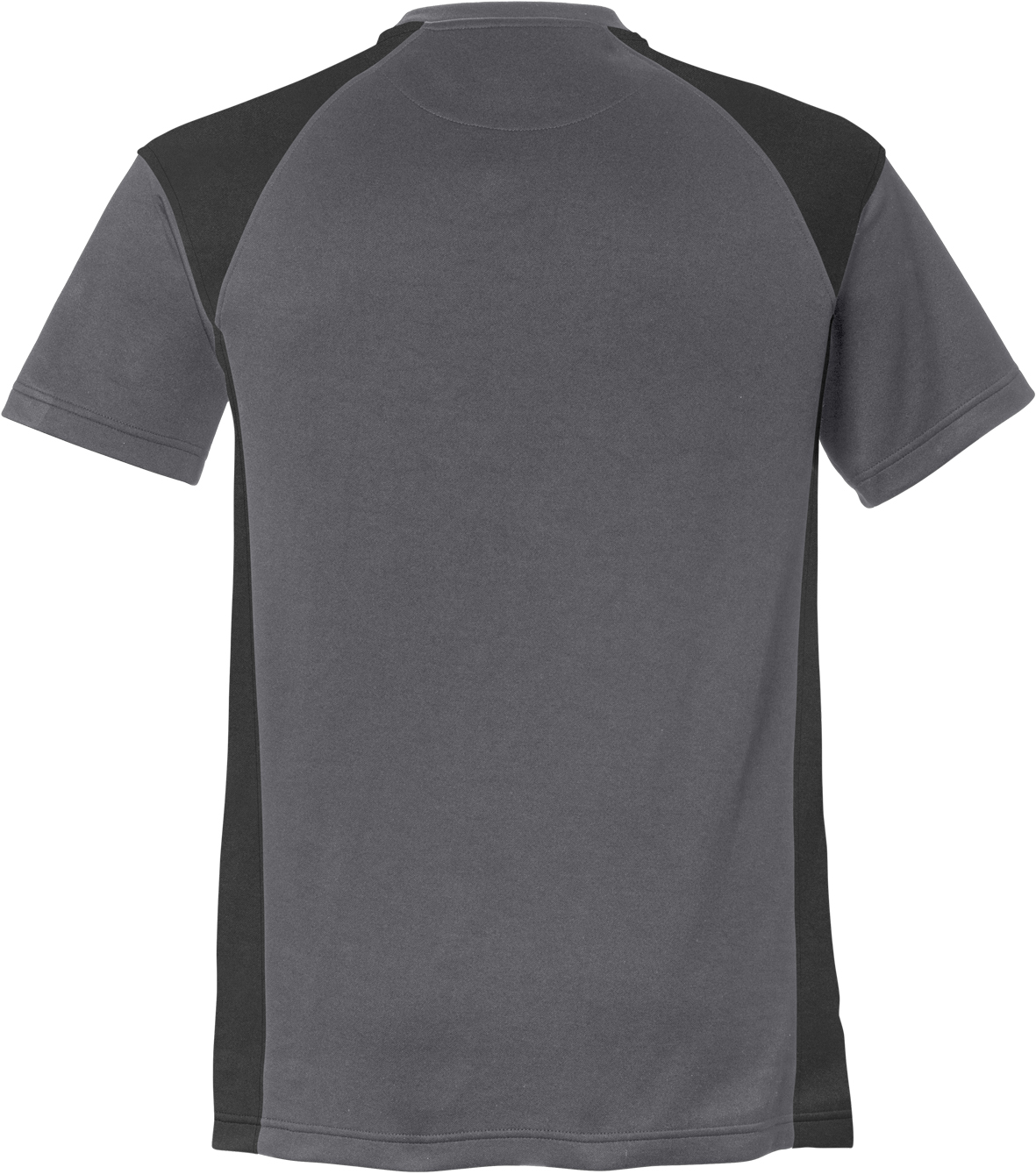 Fristads - T-Shirt 7046 THV