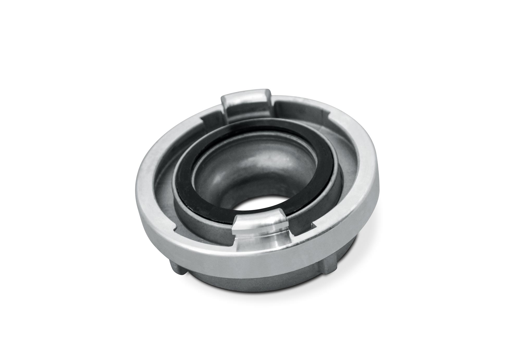 Storz - Übergangsstück