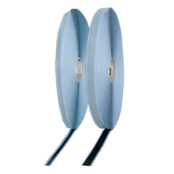 Innotec - Versa Tape, 20 m