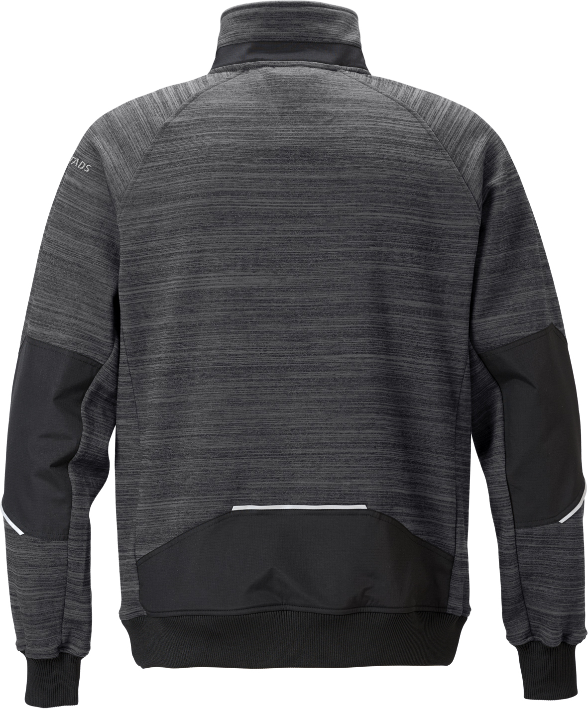 Fristads - Sweatjacke 7052 SMP