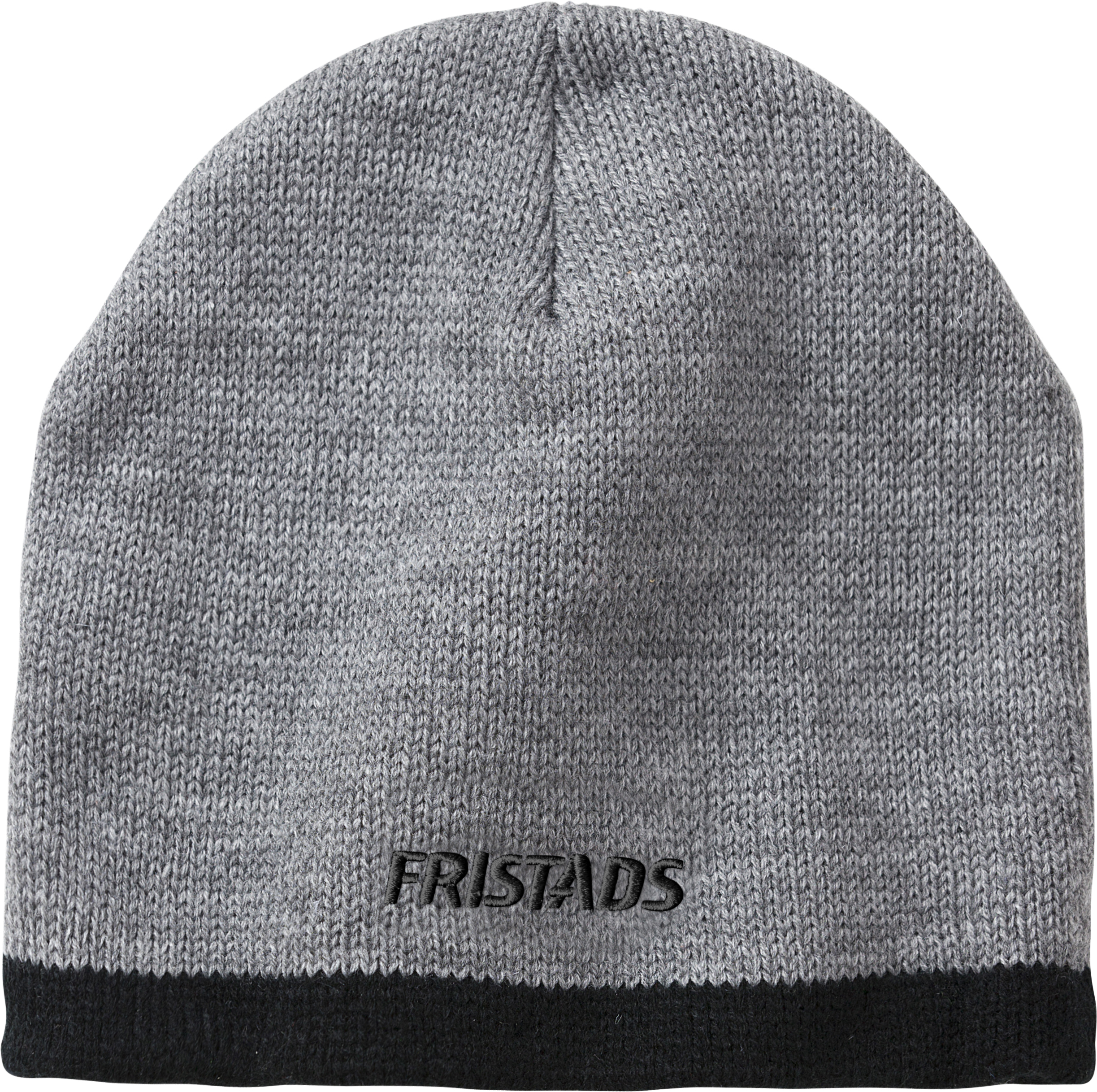 Fristads - Mütze 580 AM