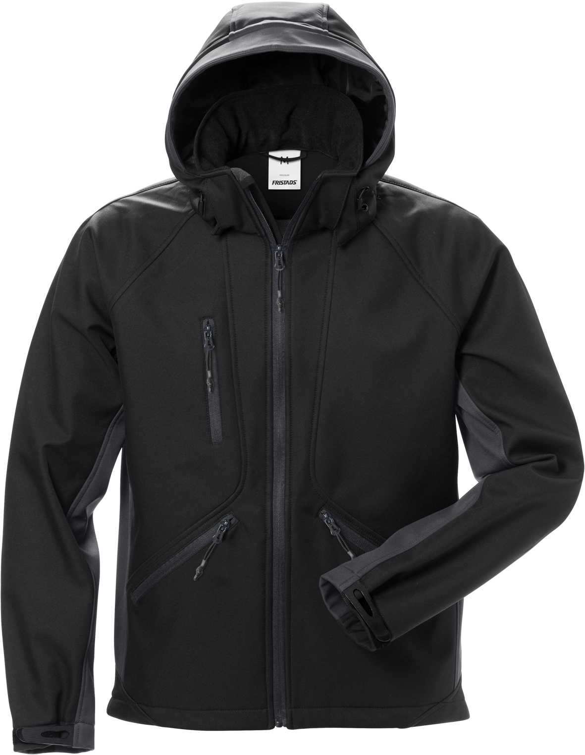 Fristads - Acode Softshell-Jacke 141 SHI