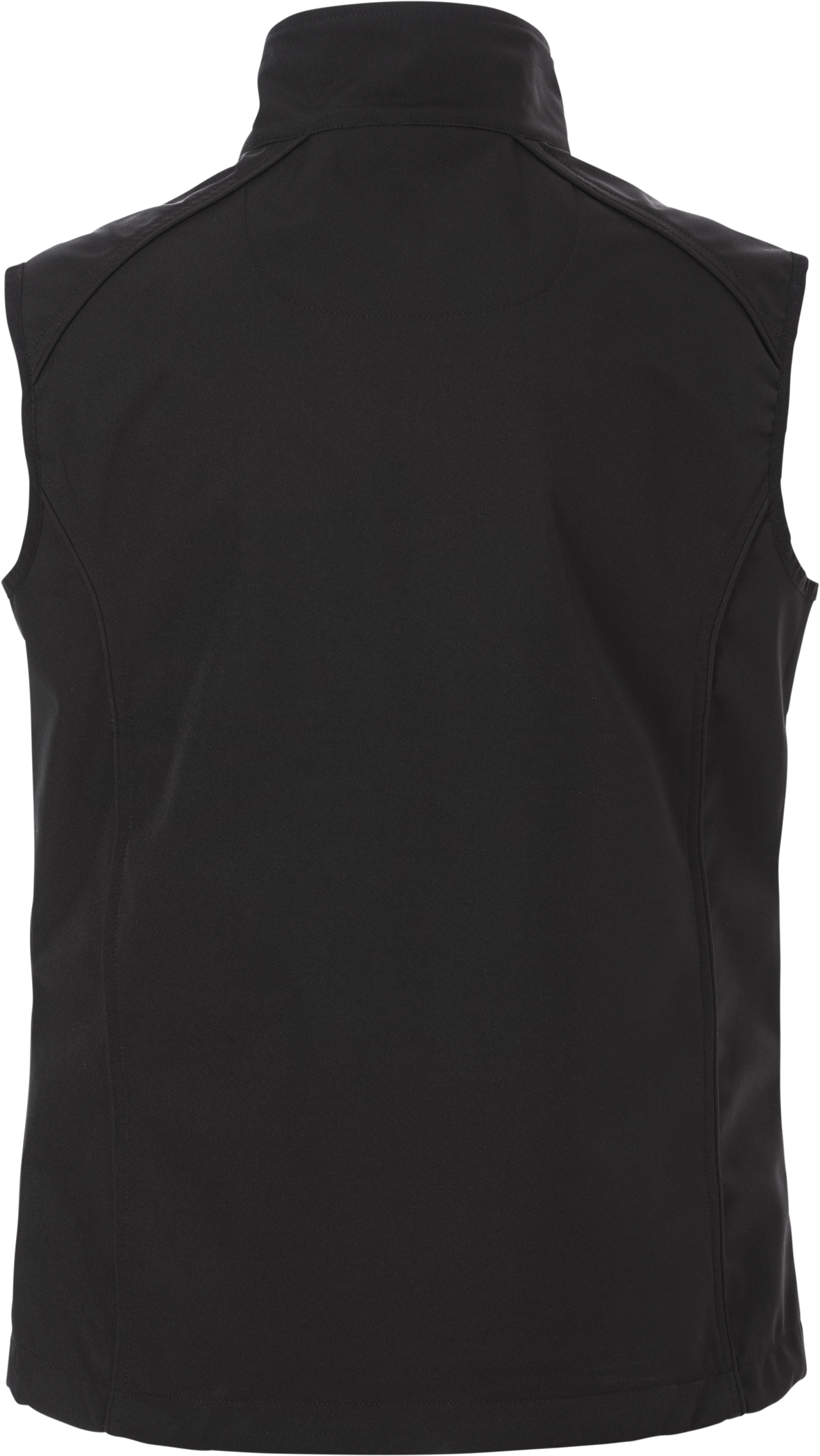 Fristads - Acode Softshell-Weste 1506 SBT