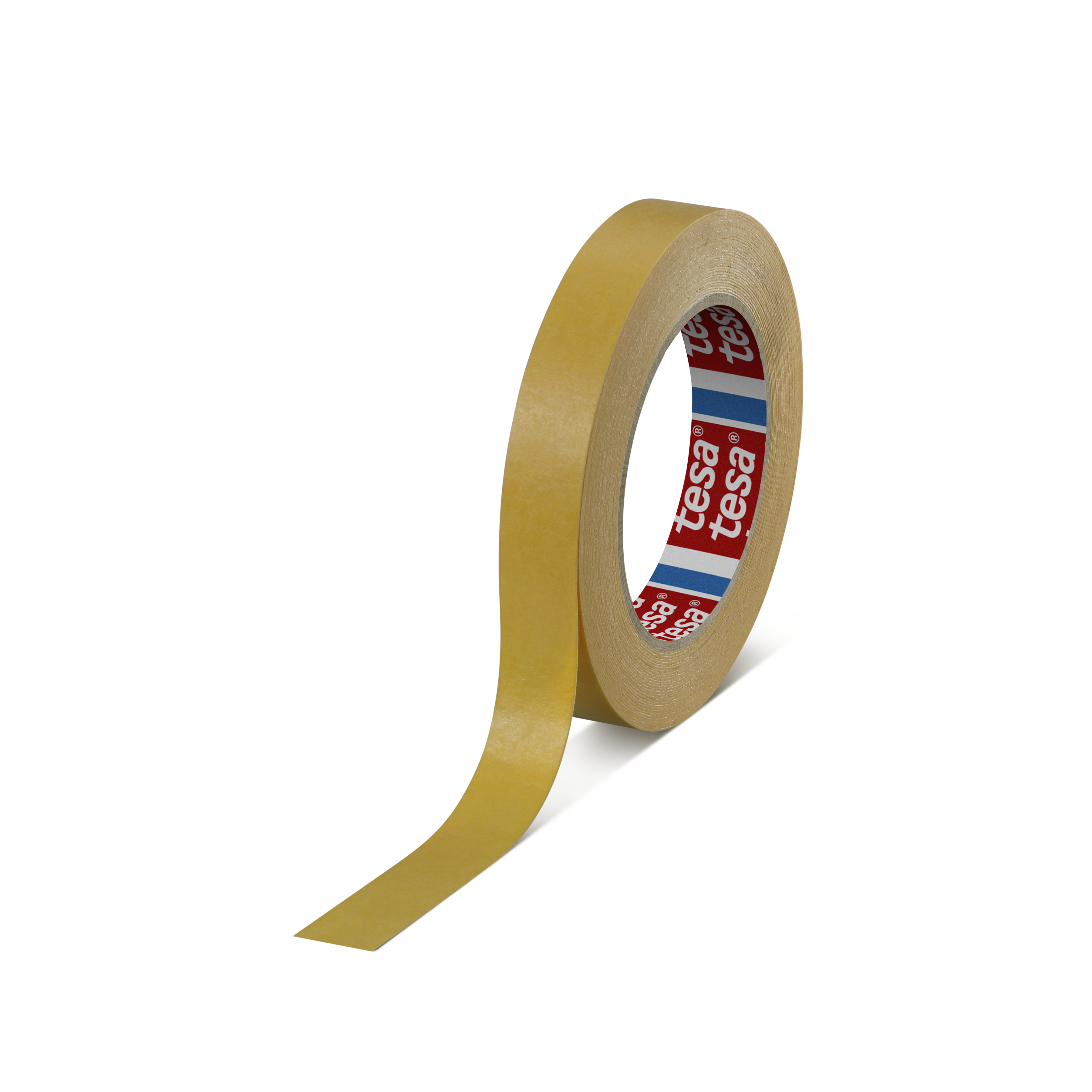 tesakrepp® 4434 Elefantenhaut