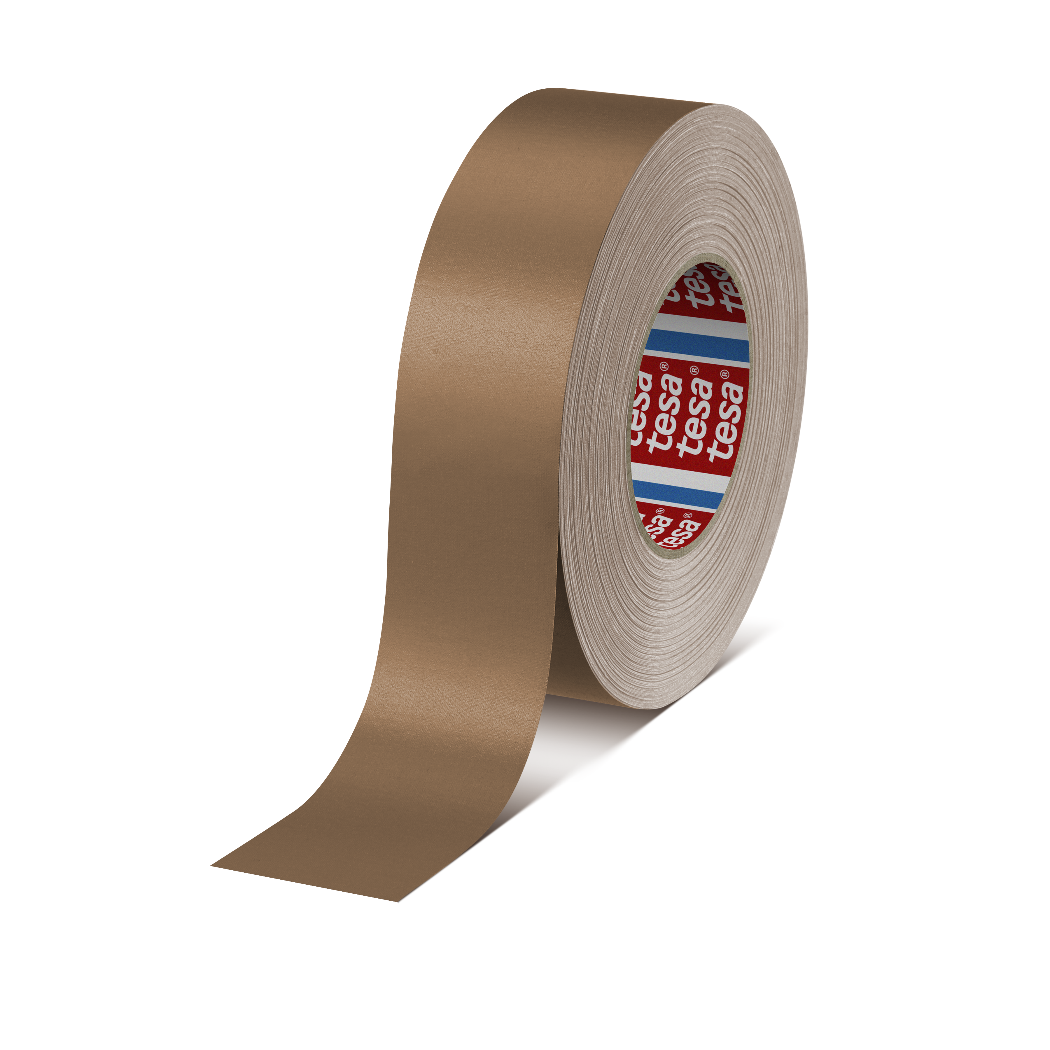 tesaband® 4651 Premium