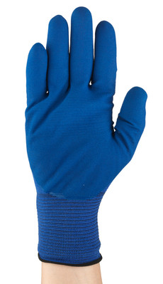 HyFlex® 11-818