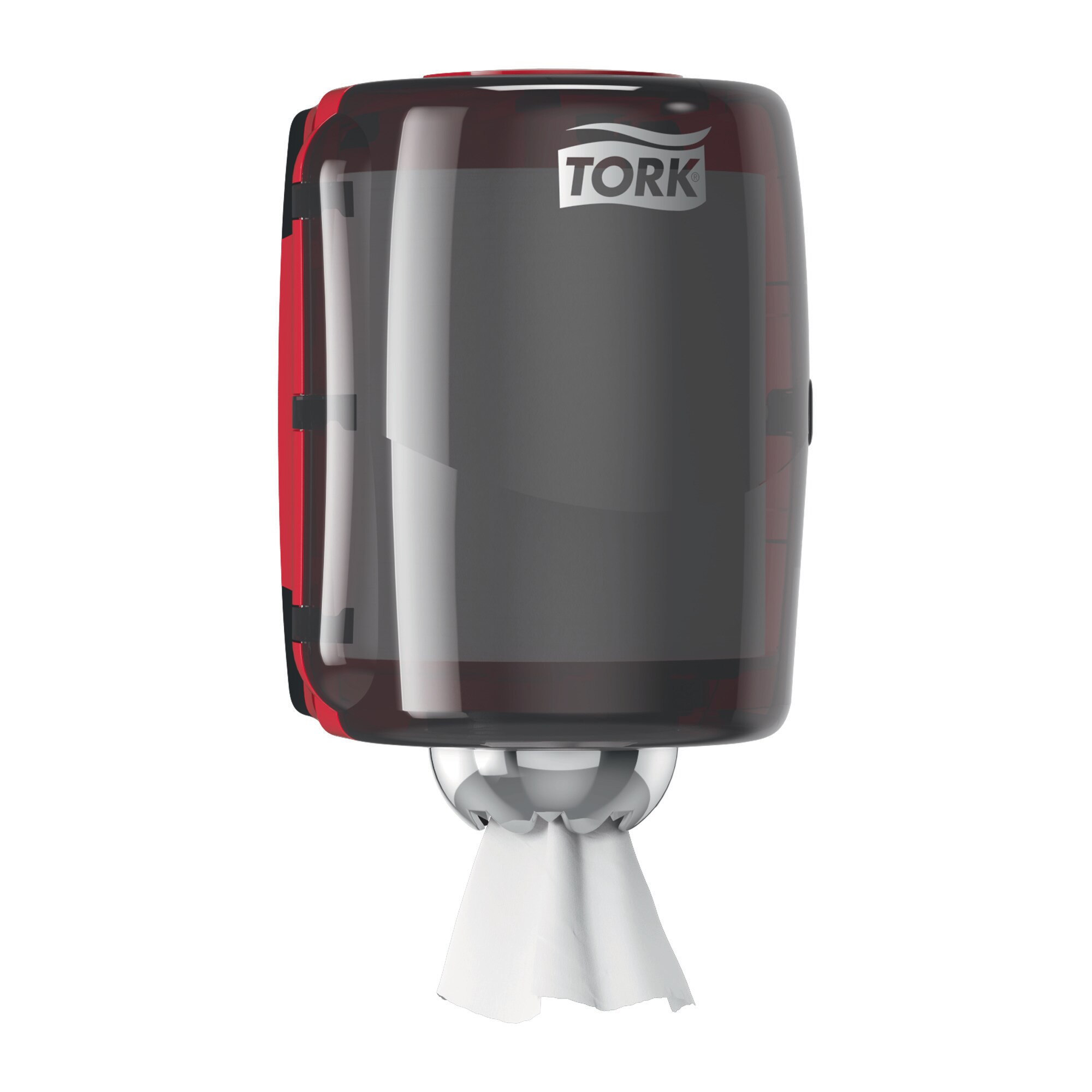 Tork 659008 Innenabrollungsspender Tork 659008 Innenabrollungsspender
