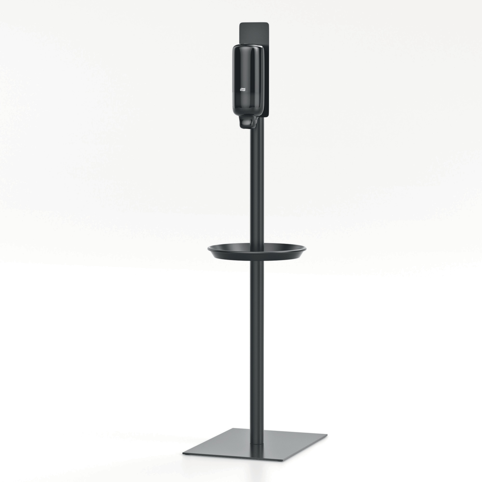 Tork 511060 Desinfektionssäule