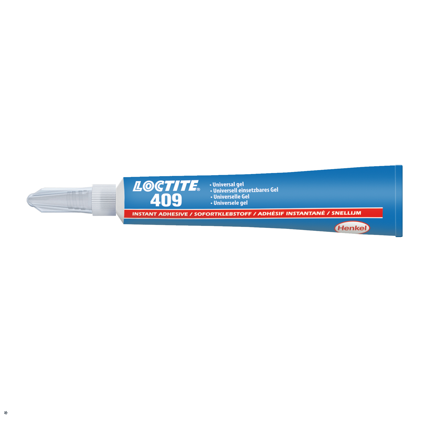 LOCTITE 409, 20 g