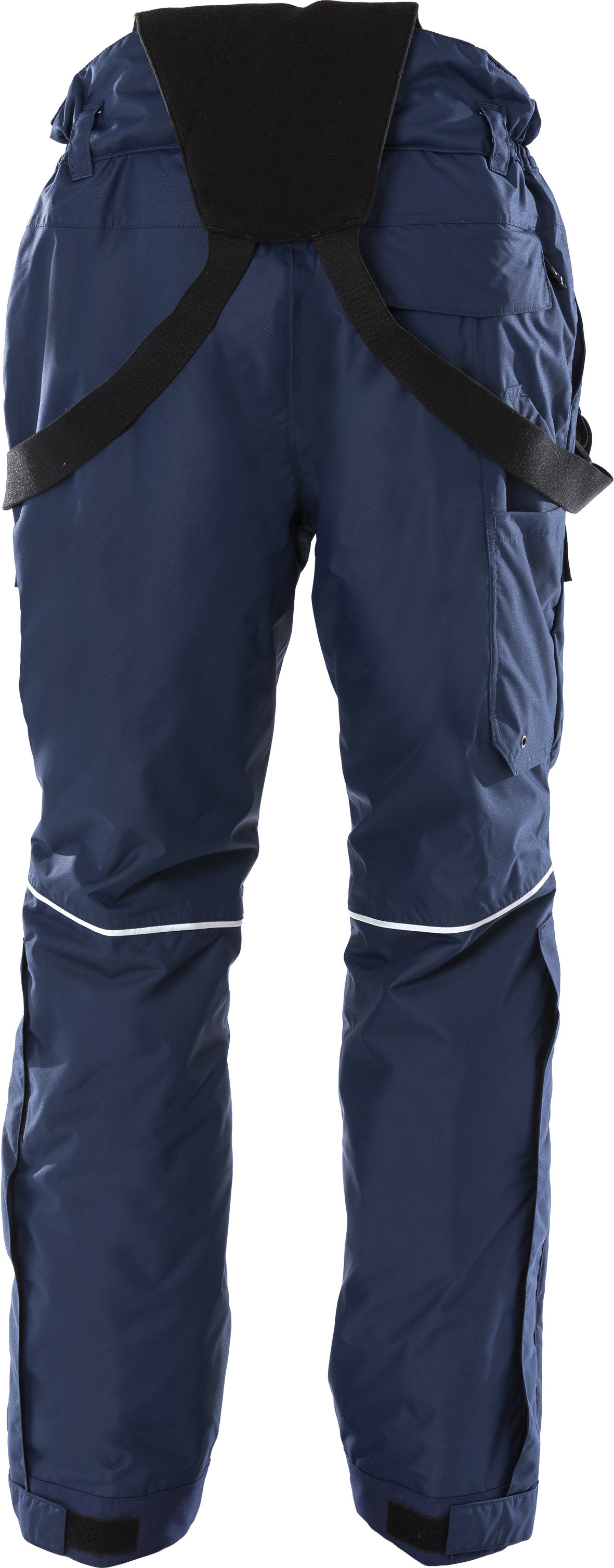 Fristads - Airtech® Winterhose 2698 GTT Fristads - Airtech® Winterhose 2698 GTT
