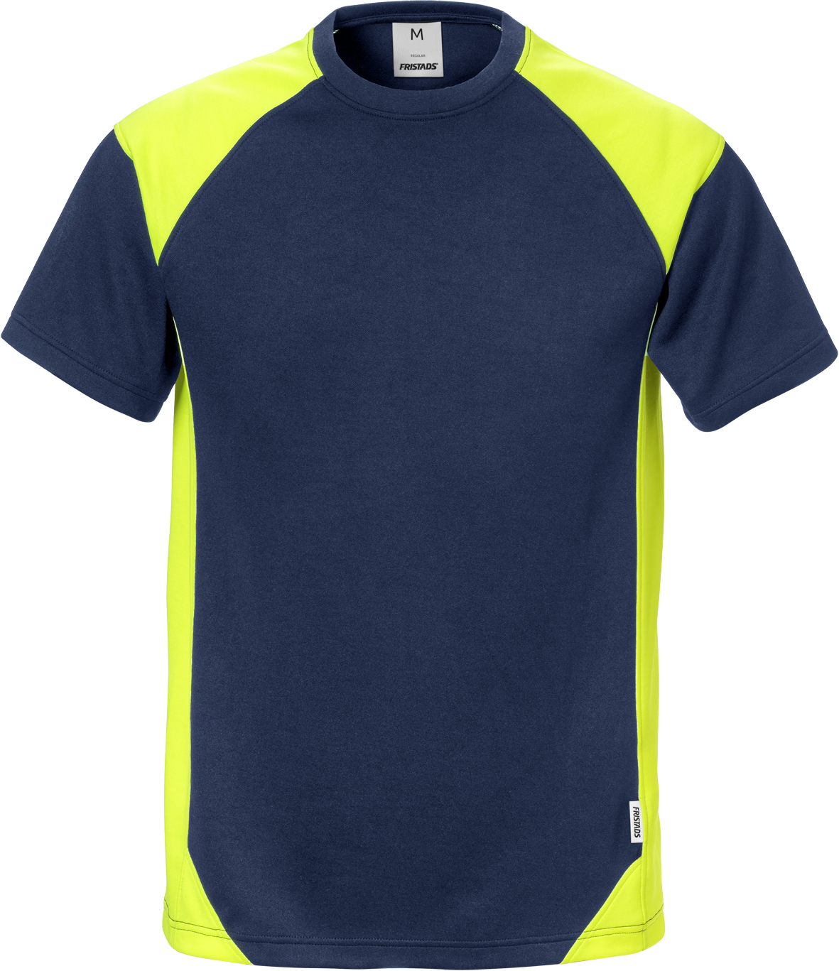 Fristads - T-Shirt 7046 THV