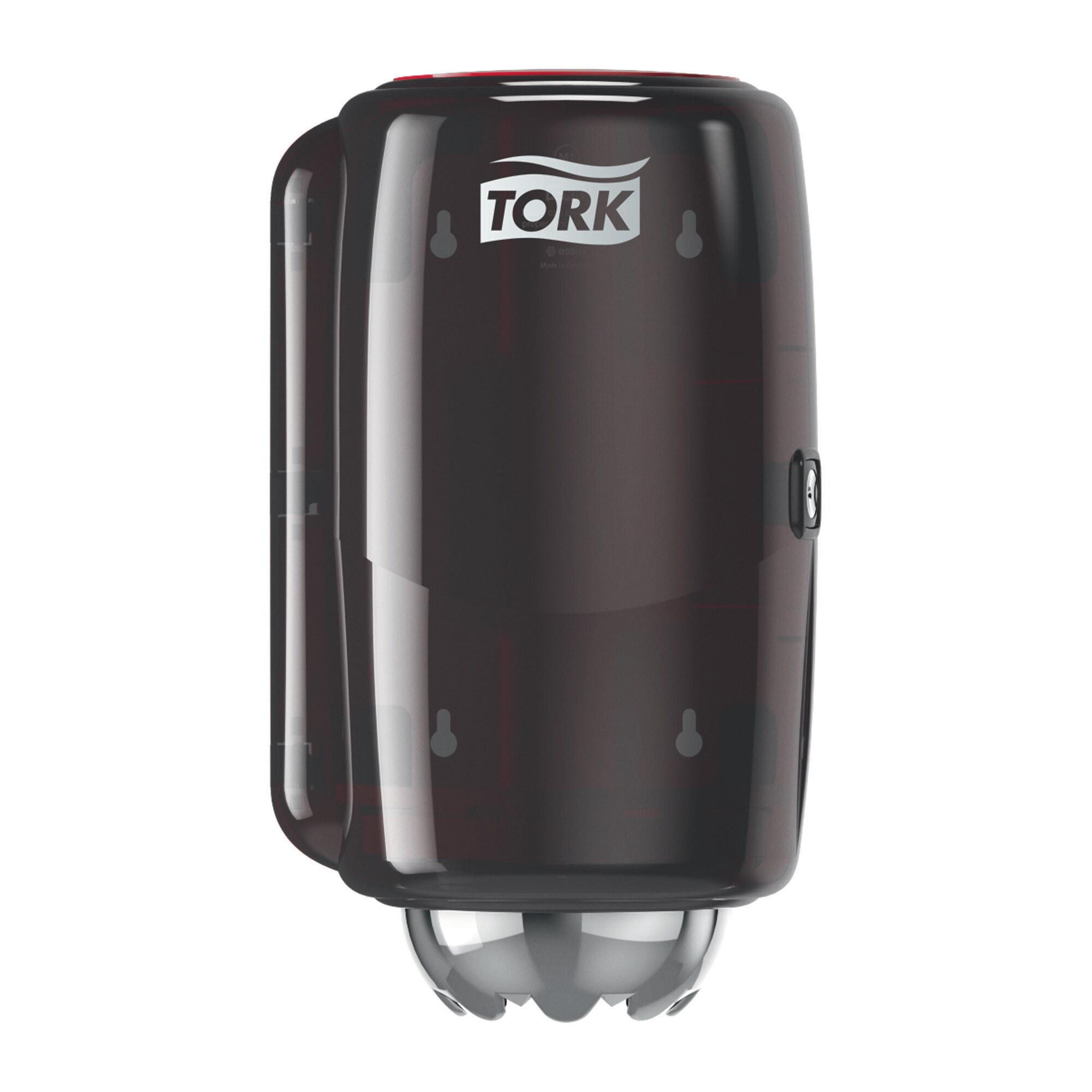 Tork 658008 Mini Innenabrollungsspender