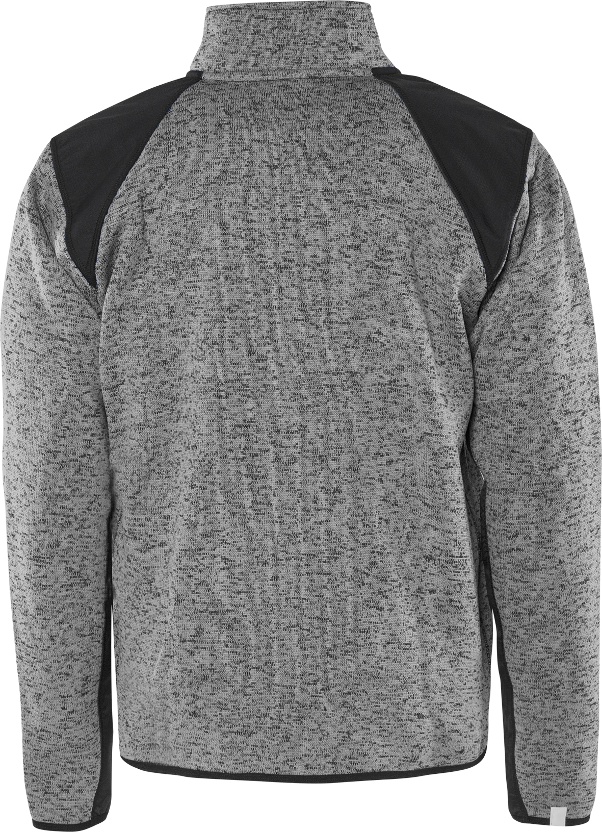 Fristads - Fleecejacke 7451 PRKN