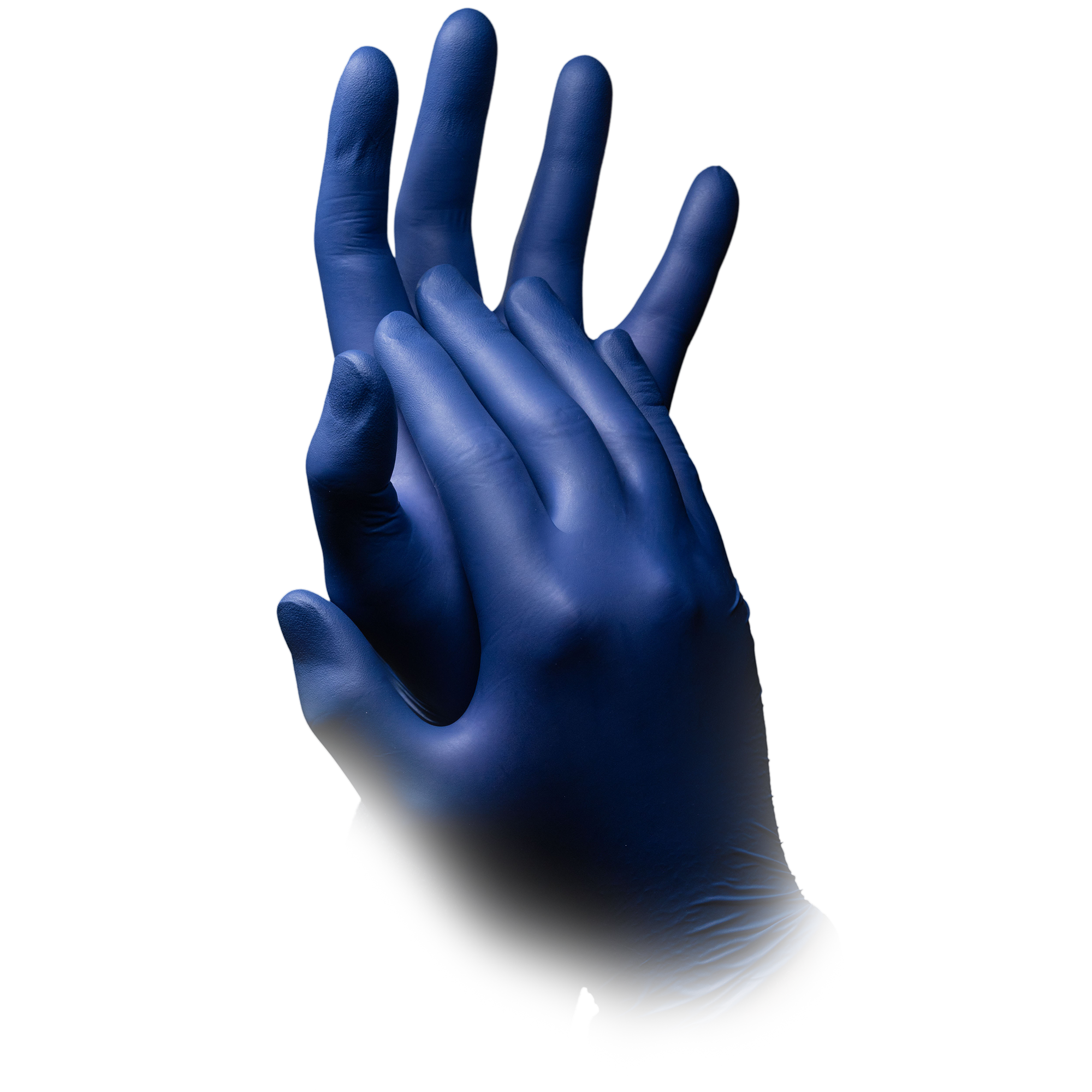 Epiderm Protect - Nitrilhandschuhe