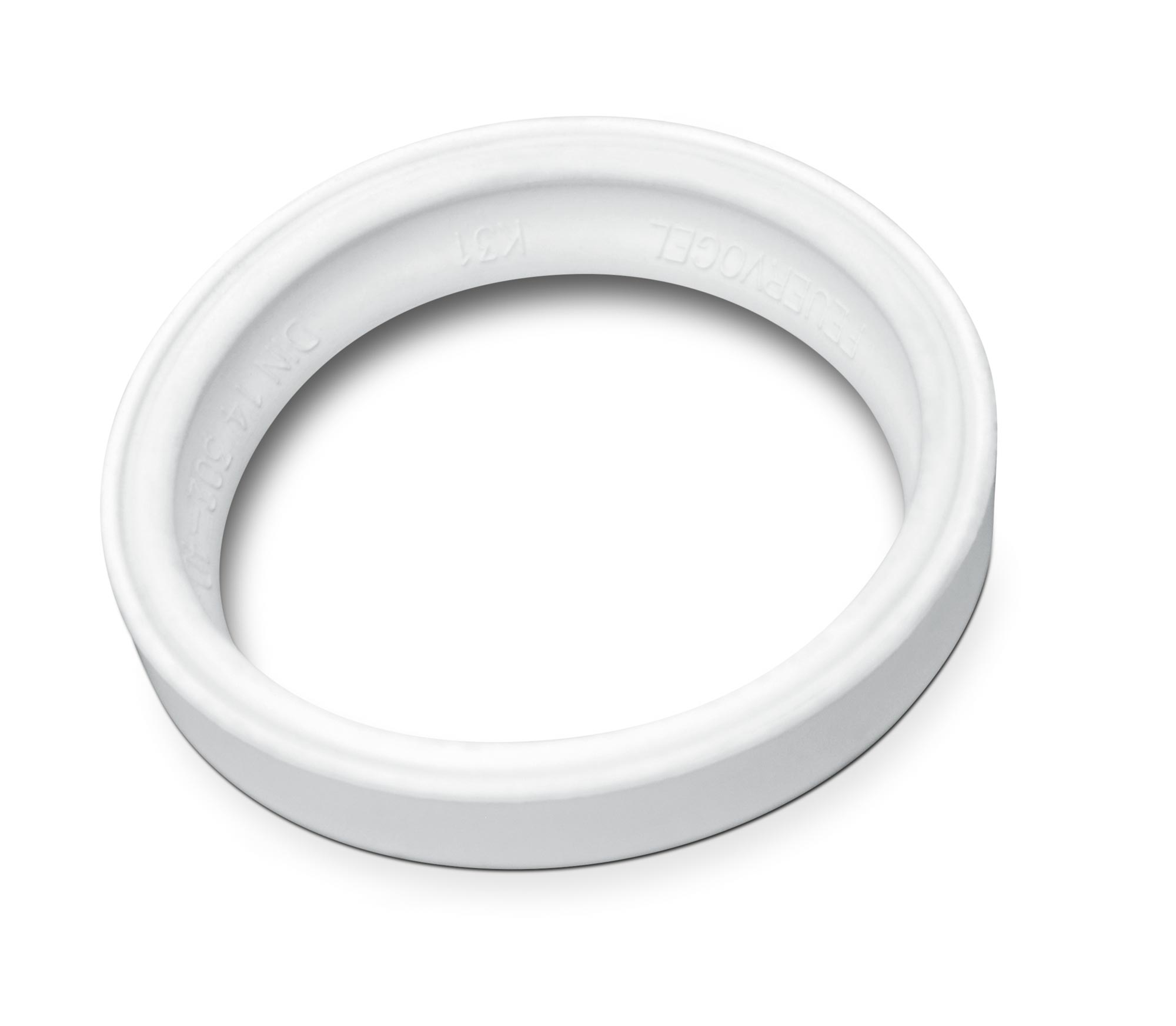 Storz - Druckdichtung