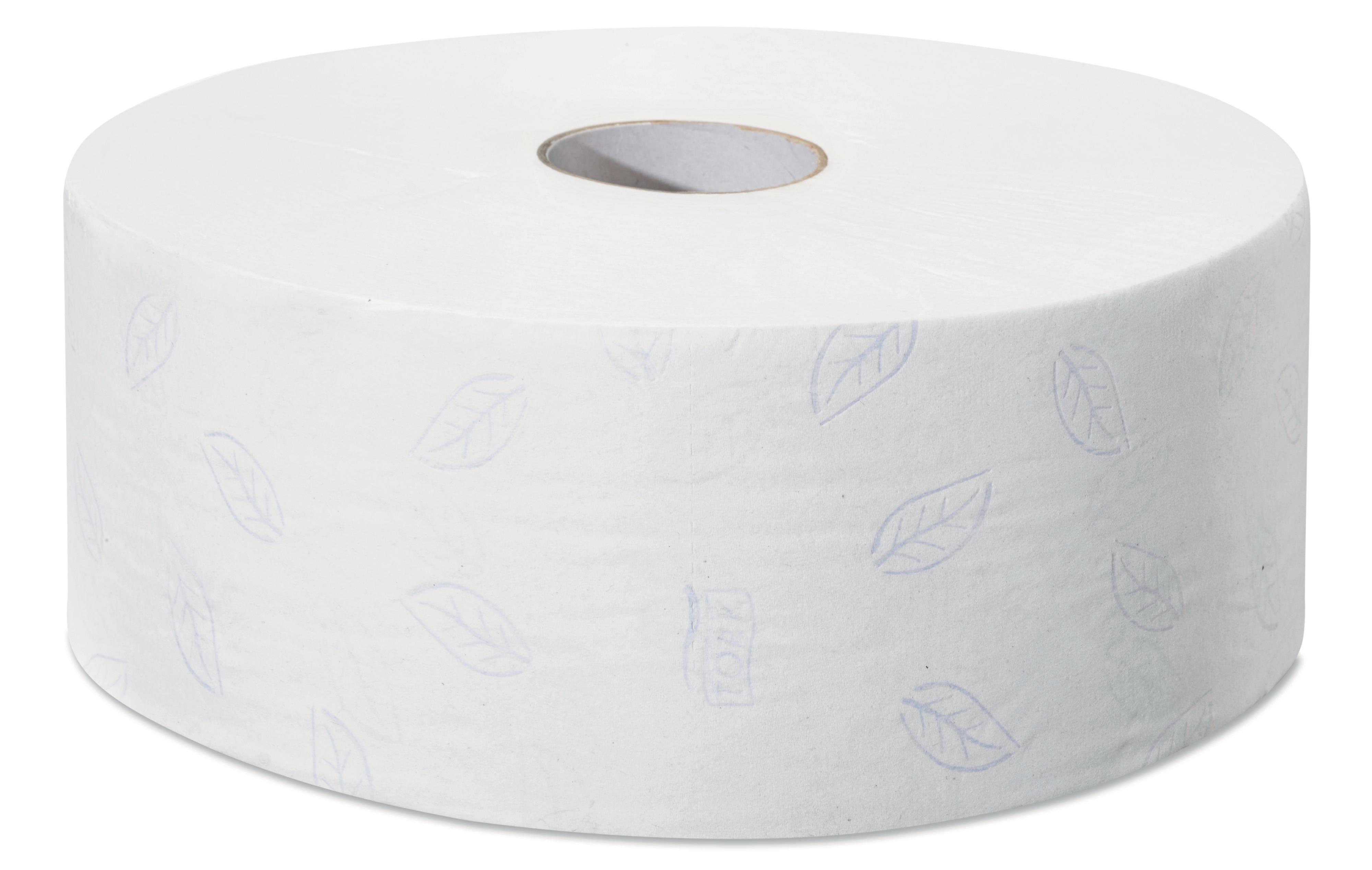 Tork 120272 Jumbo Toilettenpapier Advanced