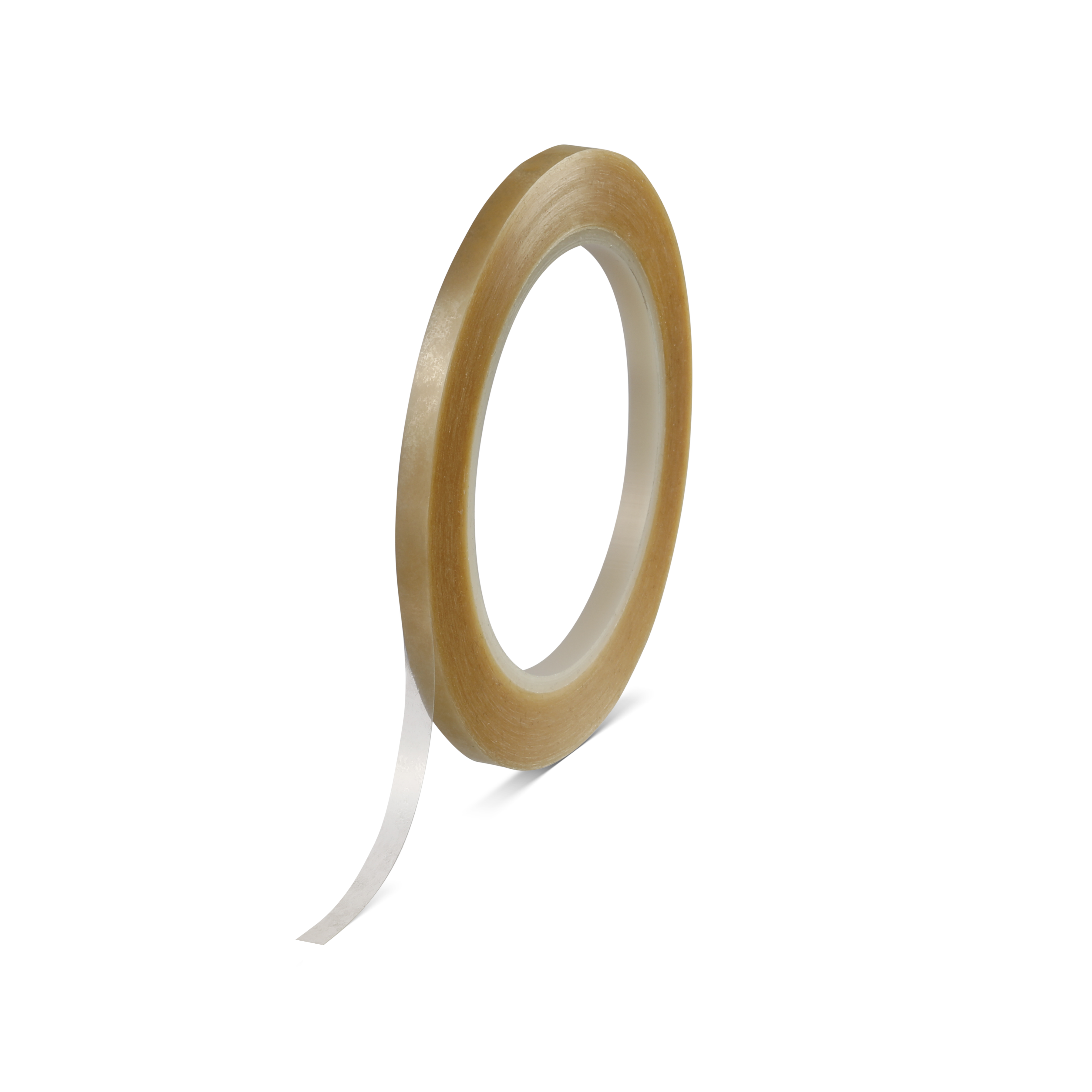 tesafilm® 4104 PVC transparent