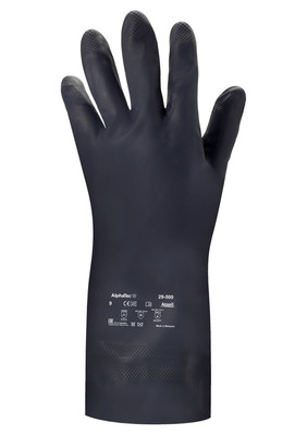 AlphaTec® 29-500