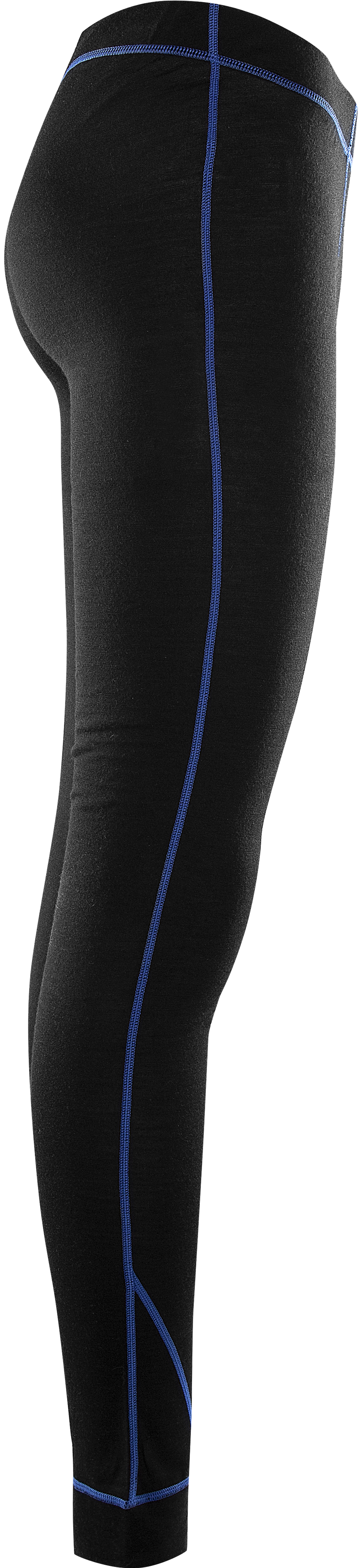 Fristads - lange Unterhose Merino 2517 MW