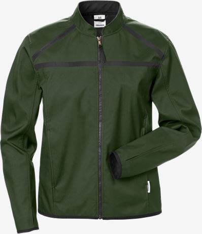 Fristads - Softshell-Jacke Damen 4558 LSH